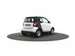 Smart fortwo 1.0 Pure | Cruisecontrol | Led | Automaat