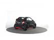 Smart fortwo cabrio 1.0 TURBO PROXY | Sportpakket | Automaat