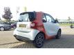 Smart fortwo 1.0 Proxy | Navigatie | Spraakbediening | Automaat