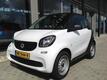 Smart fortwo 1.0 PURE Automaat