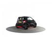 Smart fortwo Cabrio Brabus