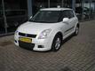 Suzuki Swift 1.3 Shogun