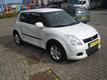 Suzuki Swift 1.3 Shogun