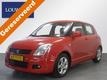 Suzuki Swift 1.3 SHOGUN I LM VELGEN I AIRCO