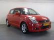 Suzuki Swift 1.3 SHOGUN I LM VELGEN I AIRCO