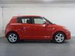 Suzuki Swift 1.3 SHOGUN I LM VELGEN I AIRCO