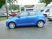 Suzuki Swift 1.3 Bandit climate control super nette auto! NAP