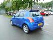 Suzuki Swift 1.3 Bandit climate control super nette auto! NAP