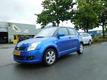 Suzuki Swift 1.3 Bandit climate control super nette auto! NAP