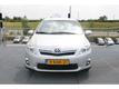 Toyota Auris 1.8 HYBRID DYNAMIC BUSINESS | Navigatie | Parkeercamera | Climate Control |17`inch lichtmetalen velg
