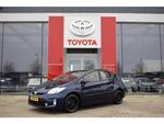 Toyota Prius 1.8 Hybrid 136pk Automaat Business | Navigatiesysteem Europa | Climate- & Cruise | Keyless entry   d
