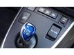 Toyota Auris 1.8 Hybrid Aspiration   Navigatie   Camera   Cruise controle   NEW*