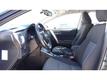 Toyota Auris 1.8 Hybrid Aspiration   Navigatie   Camera   Cruise controle   NEW*