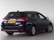 Toyota Auris Touring Sports 1.8 Hybrid Business Pro | Navigatie | Panoramadak | Parkeersensoren |
