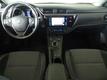 Toyota Auris Touring Sports 1.8 Hybrid Business Pro | Navigatie | Panoramadak | Parkeersensoren |