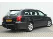 Toyota Avensis 1.8 16V VVT-I WAGON Luna Trekhaak   Airco