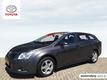 Toyota Avensis Wagon 1.8 VVTi Business