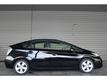Toyota Prius Comfort 1.8 Hybrid | Navigatie |Voicedialing | bluetooth | 17`inch| licht metalen velgen| Climat Con