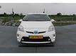 Toyota Prius 1.8 Comfort Navigatie | Parkeercamera |Bluetooth