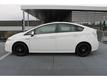 Toyota Prius 1.8 Comfort Navigatie | Parkeercamera |Bluetooth