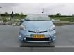 Toyota Prius 1.8 PLUG-IN DYNAMIC BUSINESS 0% bijtelling! Parkeercamera | Navigatie | Bleutooth | Climat Control |