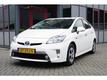 Toyota Prius 1.8 Plug-in Aspiration Navi Camera incl. BTW!