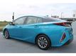 Toyota Prius 1.8 PLUG-IN BUSINESS PLUS Limited | Navigatie | PHV | Lederen interieur | Parkeer assistentie|