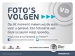 Toyota RAV4 2WD 2.5 Hybrid First Edition | Navigatie | L.m. velgen | Bluetooth |