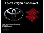 Toyota Yaris 1.5 Full Hybrid Aspiration, Navigatie, Nieuwstaat