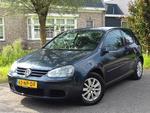 Volkswagen Golf 1.4 16V !! 1e Eig   Airco   Nieuwstaat !!