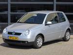 Volkswagen Lupo 1.4 60PK - AIRCO - NL-AUTO - NIEUWE APK - ECHTE NOKIA CARKIT!!!
