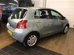 Toyota Yaris 1.3 VVTI SOL Airco 5 Deurs