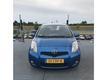 Toyota Yaris 1.3 VVTI ASPIRATION | Climat Control | Elek.Ramen | Licht Metalen Velgen |1e eigenaar | Dealer Onder