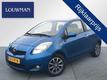 Toyota Yaris 1.3 VVTI ASPIRATION | Climat Control | Elek.Ramen | Licht Metalen Velgen |1e eigenaar | Dealer Onder