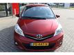 Toyota Yaris 1.3 VVT-I COMFORT Lichtmetalen Velgen