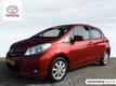 Toyota Yaris 1.3 VVT-I COMFORT Lichtmetalen Velgen