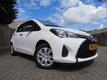 Toyota Yaris 1.0 VVT-i Comfort 5-DRS NIEUW MODEL   1e EIGENAAR   AIRCO