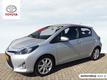 Toyota Yaris 1.5 Hybrid Dynamic Navi