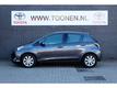 Toyota Yaris 1.5 Full Hybrid Aspiration Dynamic Pack Navigatie-Parkeercamera-Lichtmetalen velgen