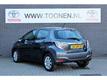 Toyota Yaris 1.5 Full Hybrid Aspiration Dynamic Pack Navigatie-Parkeercamera-Lichtmetalen velgen