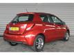 Toyota Yaris 1.3 VVT-I NOW Limited | LIchtmetalen velgen | Airco | Mistlampen| *Gratis Tom Tom Navigatie*| 5 drs