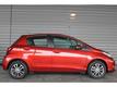 Toyota Yaris 1.3 VVT-I NOW Limited | LIchtmetalen velgen | Airco | Mistlampen| *Gratis Tom Tom Navigatie*| 5 drs