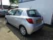 Toyota Yaris 1.5 HYBRID 100PK Climate, Bluetooth, Camera