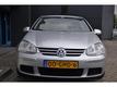 Volkswagen Golf 1.4 TSI GT Sport