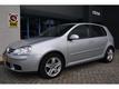 Volkswagen Golf 1.4 TSI GT Sport