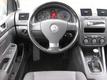 Volkswagen Golf 1.9TDI OPTIVE INCL GROTE BEURT APK 6 MAANDEN 100% GARANTIE