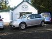 Volkswagen Golf 1.9TDI OPTIVE INCL GROTE BEURT APK 6 MAANDEN 100% GARANTIE