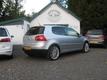 Volkswagen Golf 1.6 OPTIVE PRIVACY INCL GROTE BEURT APK 6 MND 100% GARANTIE