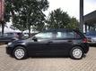 Volkswagen Golf 1.4 16v Clima, radio cd, 5 deurs, Hoge zit