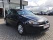 Volkswagen Golf 1.4 16v Clima, radio cd, 5 deurs, Hoge zit